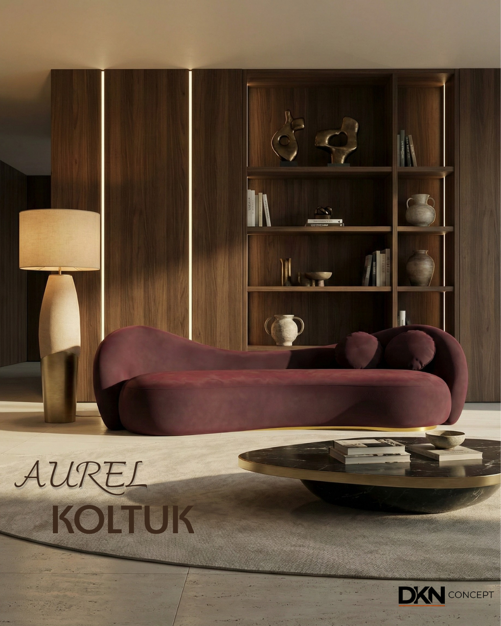Aurel Koltuk